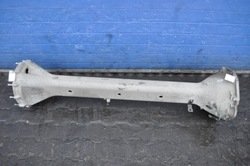 Aston martin db9 6.0 v12 wał приводной 4g43-7b084-bf фото №1