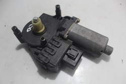 Двигунчик скло праві зад audi a6 c5 фото №1