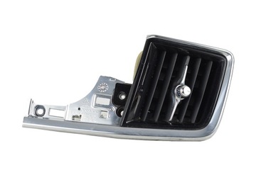 Решётка воздуховод volvo v90 s90 правая фото №1