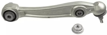 38961 01/lmi рычаг перед pr dol задний фото №1