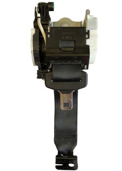 Mini clubman f54 pas безпеки праві зад фото №1