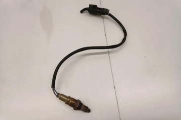 Лямбда-зонд mercedes-benz a0005425812 1.33l бензин 2023 фото №1