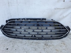 Решітка радіатора ford kuga mk3 фото №1