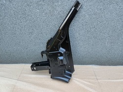 Master iii movano стійка лівий рама новий оригінальний 10+ фото №1