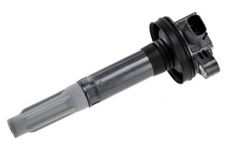 Nty котушка запалювання ecz-fr-011 фото №1