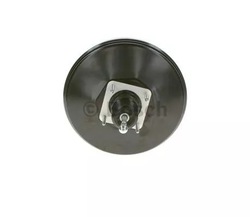 Bosch 204 836 212 пристрій допоміжний siłę h фото №1