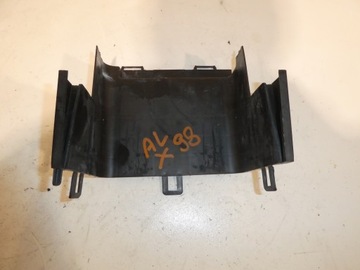 Захист акумулятора audi vw 1k0915336b фото №1