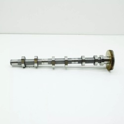 Audi q5 fy 80a exhaust распределительный вал 059109012en фото №1