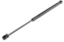 Пружина газова задньої скла hyundai tucson 04-10 фото №1