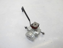 Opel mokka -e 2022 електрик помпа клапан кондиціонера клімат t99082b фото №1