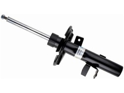 Амортизатор лівий перед ford tourneo connect 1.0-1.6 13- фото №1