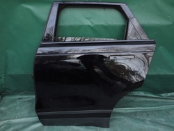 Дверь левая прокладка range rover velar l560 17- фото №1