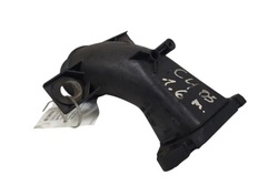 Провода citroën c4 i lc_ 9651422980 1.6l дизель 2004 фото №1