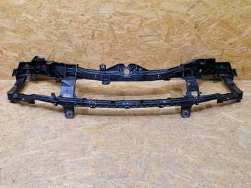 Pas переднє підсилювач ford focus mk2 ii 2004-2011r фото №1