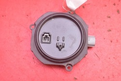 Перетворювач ксенон ксенон nzmns111lbna infiniti fx 1 i рестайлінг 06-08 фото №1