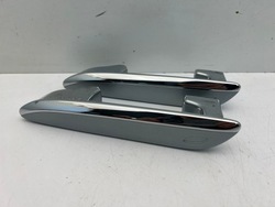 Mercedes s-klasa w223 ручка двері ліва зовнішня висувна 20- фото №1