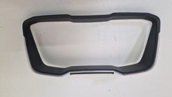 Рамка спідометра захист приладів scania r s 2084739 фото №1