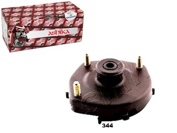 Подушка амортизатора mazda 323 f vi bj 1.4 ashika фото №1
