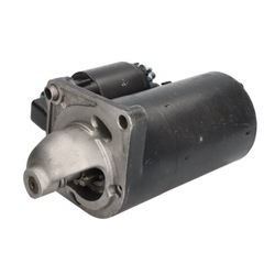 Стартер stardax stx200053r фото №1