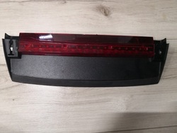 Audi a6 s6 c8 4k третє світло сплав 4k5945097 фото №1