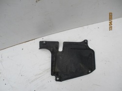 Захист pod двигун mazda cx5 tk4856342 фото №1