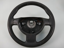 Opel corsa c рестайлінг кермо фото №1