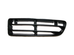 1j5854662c 951227-4 951227-4 фото №1