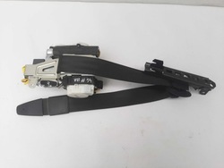 Pas безопасности правые перед доводчик audi a6 c7 фото №1