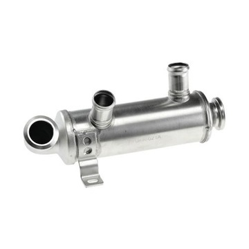 Nty egr-fr-021a радіаторів вихлопних газів клапана egr фото №1