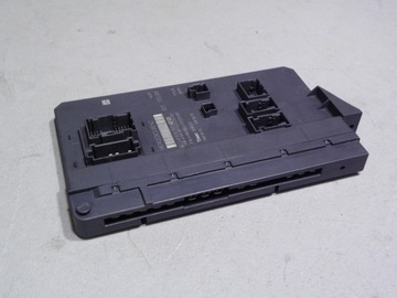 Mercedes sprinter w906 // модуль sam a9069006203 фото №1