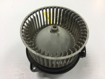 Воздуходувка воздуховод honda civic v 194000-0440 фото №1