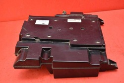 Динамік сабвуфер a1638200902 mercedes ml w163 97-01 фото №1