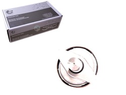 Esen skv клапан egr opel astra g, vectra b, zafira фото №1