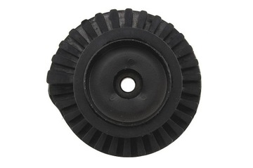 Верхний крепление амортизатора nty ad-ch-007a фото №1