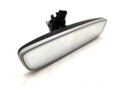 Vw passat b8 зеркало внутренние 3g0857511af фото №1