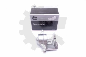 Суппорт тормозной skv 45skv691 фото №1