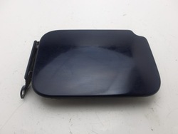 Кришка заливання пального 788331160r dacia lodgy 13r фото №1