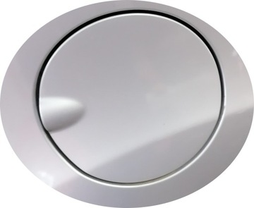 Ford ka mk2 3d кришка заливання пального фото №1