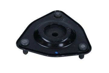 Dodge caliber 2006-12 подшипник верхний амортизатора фото №1