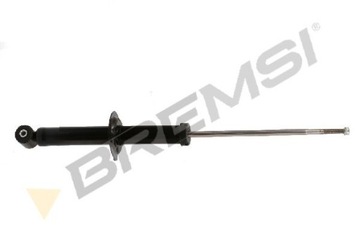 Амортизатор skoda sa0416 brs фото №1