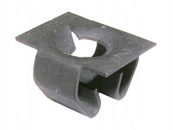 5szt vw t5 -пластина, гніздо монтажні фото №1