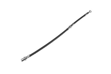 Шланг тормозной гибкий subaru фото №1