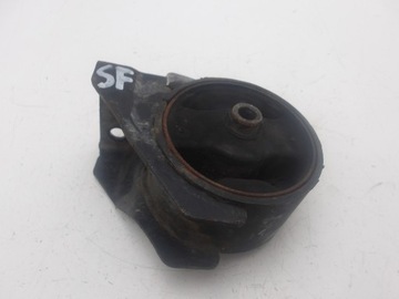 Hyundai santa fe ii 06-12 2.2 crdi лапи подушка двигуна оригінальний номер d4eb фото №1