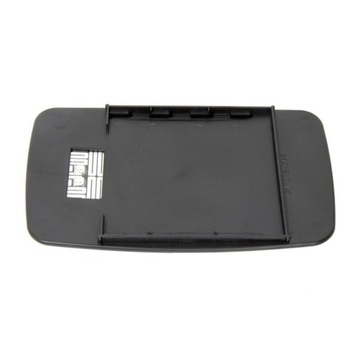 Стекло зеркало r sprinter sprinter lt ii 95-06 фото №1