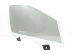 Стекло дверь правые перед правая передняя audi a8 s8 d4 4h as2 4h0845022e фото №1