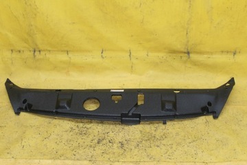 Защита ремня передней kia sedona ii 86362-4d000 фото №1