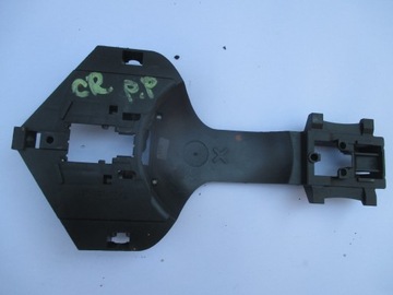 Основа ручка праві перед crafter sprinter 906 фото №1