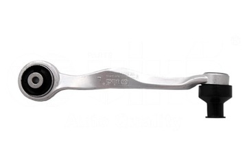 Vika рычаг верхний задний левый 02 2002-04 2004 фото №1