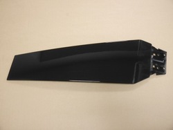 Audi a7 4k накладка стойка правая 4k8853290 t94 фото №1