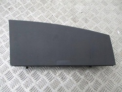 Бардачок панели распределительной, 7m3, sharan 2005 фото №1